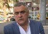 “TOMANOVIĆEVA TUŽBA BESMISLENA” Rajko Nedić za “Novosti”: Ročište odloženo – od osam puta, sedam puta se nije pojavio (VIDEO) “tomanoviceva-tuzba-besmislena”-rajko-nedic-za-“novosti”:-rociste-odlozeno-–-od-osam-puta,-sedam-puta-se-nije-pojavio-(video)