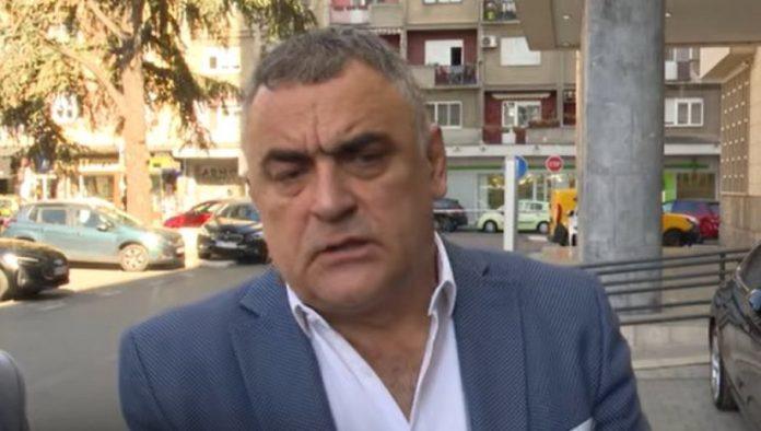 “tomanoviceva-tuzba-besmislena”-rajko-nedic-za-“novosti”:-rociste-odlozeno-–-od-osam-puta,-sedam-puta-se-nije-pojavio-(video)