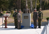 У Лесковцу откривен споменик Војводи Петру Бојовићу У-Лесковцу-откривен-споменик-Војводи-Петру-Бојовићу