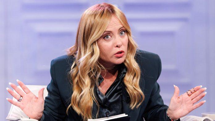 italija-usvojila-spornu-reformu-izbornog-sistema,-meloni-na-udaru-opozicije:-“zelis-da-sebi-obezbedis-opstanak-na-vlasti”