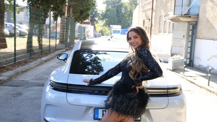 “bice-skromno,-sa-nasim-najblizima”-sprema-se-veliko-slavlje-u-porodici-nadice-ademov,-ovo-su-detalji