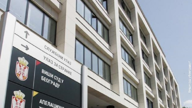 Одређен-притвор-осумњиченом-за-покушај-убиства-у-центру-Београда Одређен-притвор-осумњиченом-за-покушај-убиства-у-центру-Београда
