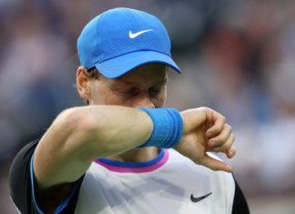 Siner uhvaćen u doping prevari? Oglasio se Amerikanac, evo šta kaže siner-uhvacen-u-doping-prevari?-oglasio-se-amerikanac,-evo-sta-kaze