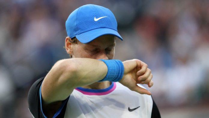 siner-uhvacen-u-doping-prevari?-oglasio-se-amerikanac,-evo-sta-kaze