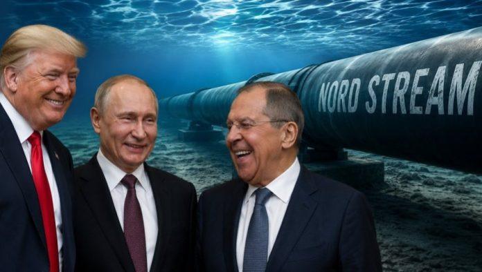 veliki-pregovori-u-toku:-putin-i-tramp-donose-sporazum-o-severnom-toku?