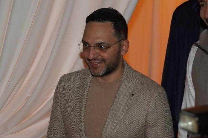 grcka-pevacica-udruzila-snage-sa-damirom-handanovicem:-spremaju-muzicki-projekat-o-kojem-ce-brujati-balkan