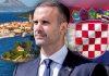 NOVI ŠAMAR ZA CRNU GORU, I TO IZ ZAGREBA! Hrvatska “lupila” OPASNU rampu za ulazak u EU, tenzije KLJUČAJU: “Niste napredovali ni korak ČITAVIH 20 godina” novi-samar-za-crnu-goru,-i-to-iz-zagreba!-hrvatska-“lupila”-opasnu-rampu-za-ulazak-u-eu,-tenzije-kljucaju:-“niste-napredovali-ni-korak-citavih-20-godina”