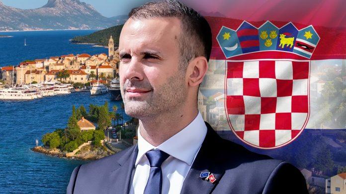 novi-samar-za-crnu-goru,-i-to-iz-zagreba!-hrvatska-“lupila”-opasnu-rampu-za-ulazak-u-eu,-tenzije-kljucaju:-“niste-napredovali-ni-korak-citavih-20-godina”