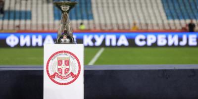 pada-odluka-u-staroj-pazovi:-poznato-kada-je-zreb-za-kup-srbije-–-zvezda-i-partizan-dobijaju-rivale! pada-odluka-u-staroj-pazovi:-poznato-kada-je-zreb-za-kup-srbije-–-zvezda-i-partizan-dobijaju-rivale!