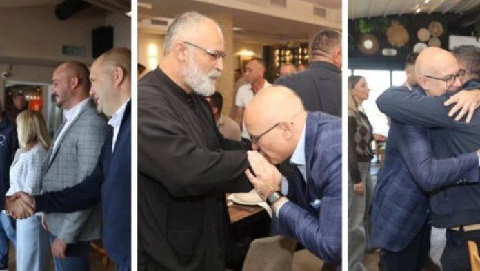 od-beocina-do-veternika-i-kaca:-vucevic-posetio-vredne-domacine-i-privrednike-koji-grade-bolju-buducnost-za-nasu-zajednicu-(foto)