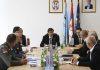 GAŠIĆ POSETIO PRIBOJ: Vojska Srbije i „FAP korporacija“ važni za dalji razvoj Zlatiborskog okruga gasic-posetio-priboj:-vojska-srbije-i-„fap-korporacija“-vazni-za-dalji-razvoj-zlatiborskog-okruga