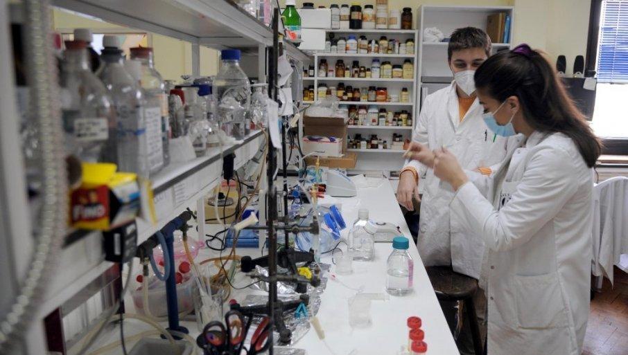 podneto-335-predloga:-zajednicki-istrazivacki-projekat-srbije-i-kine podneto-335-predloga:-zajednicki-istrazivacki-projekat-srbije-i-kine