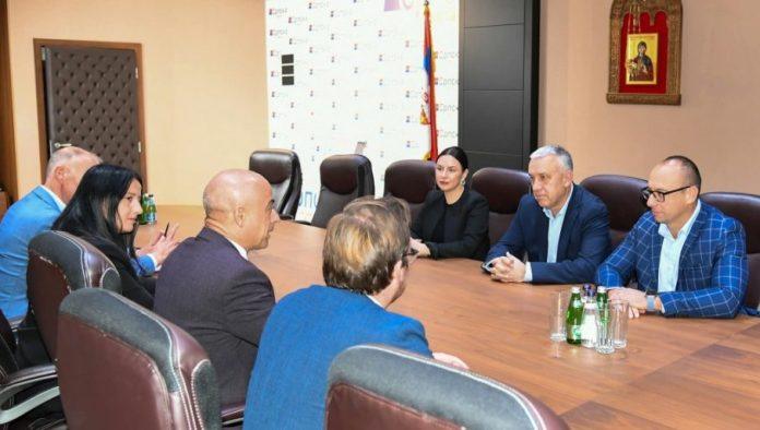 institucionalno-nasilje-nad-srpskim-narodom:-predstavnici-srpske-liste-sa-novim-sefom-misije-eu-na-kim