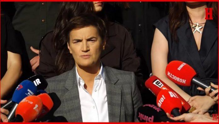 brnabic-ispred-narodne-skupstine:-crta-bez-zadrske-podrzava-“studentsku-listu”-(video)