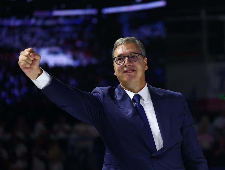 ujedinjeni-za-srbiju!-vidimo-se-u-kragujevcu!-vucic-objavio-mocan-poziv-za-sutrasnji-skup:-“vi-ste-garant-slobodne,-samostalne-i-nezavisne-srpske-politike” ujedinjeni-za-srbiju!-vidimo-se-u-kragujevcu!-vucic-objavio-mocan-poziv-za-sutrasnji-skup:-“vi-ste-garant-slobodne,-samostalne-i-nezavisne-srpske-politike”
