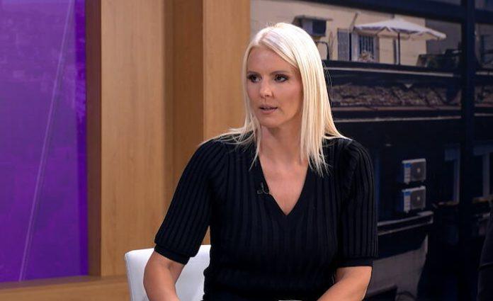“zene-su-im-konstatan-pik-za-nasilje”-ivana-vucicevic-za-kurir:-verujem-u-sistem-i-da-ce-svi-oni-zakonski-odgovarati