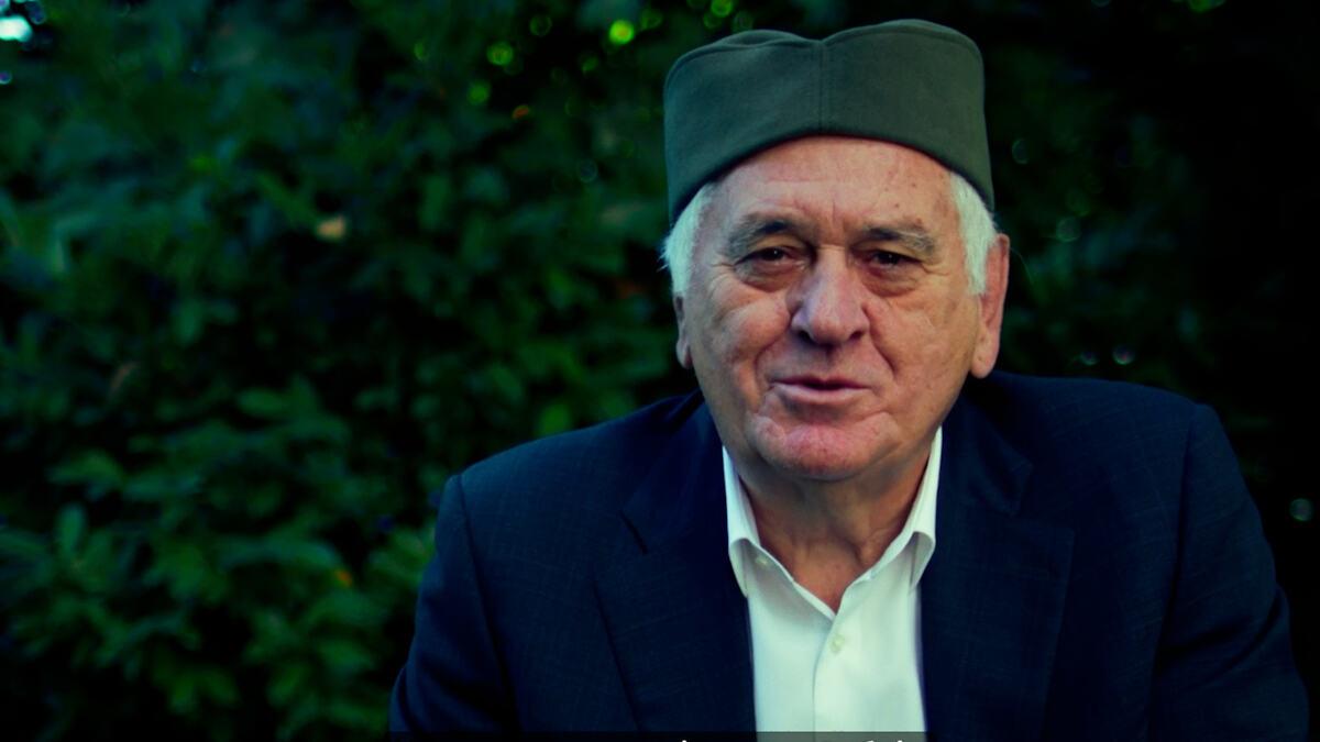 toma-nikolic-sa-sajkacom-uputio-specijalni-poziv-“sve-nase-vrednosti-su-pod-udarom-onih-koji-hoce-da-sruse-srbiju,-moramo-da-je-odbranimo-–-sutra-u-kragujevcu” toma-nikolic-sa-sajkacom-uputio-specijalni-poziv-“sve-nase-vrednosti-su-pod-udarom-onih-koji-hoce-da-sruse-srbiju,-moramo-da-je-odbranimo-–-sutra-u-kragujevcu”