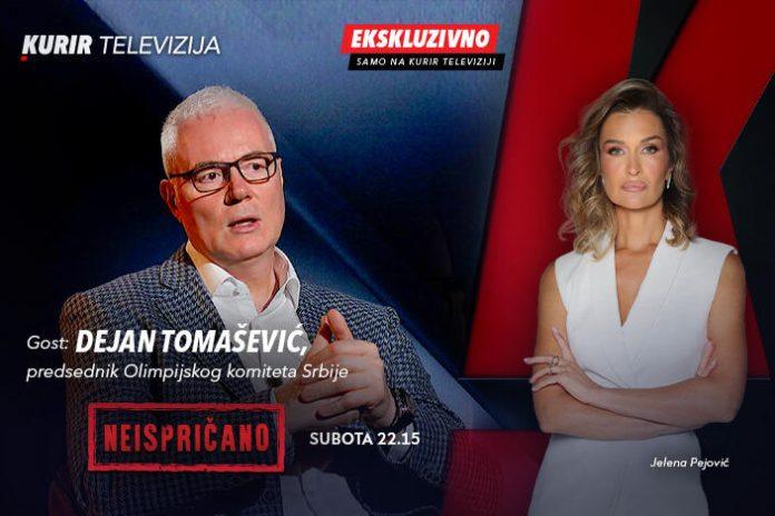 ekskluzivno-na-kurir-televiziji:-covek-koji-je-osvajao-evropu,-svet-i-olimpijsko-postolje-–-gost-emisije-“neispricano”-je-dejan-tomasevic