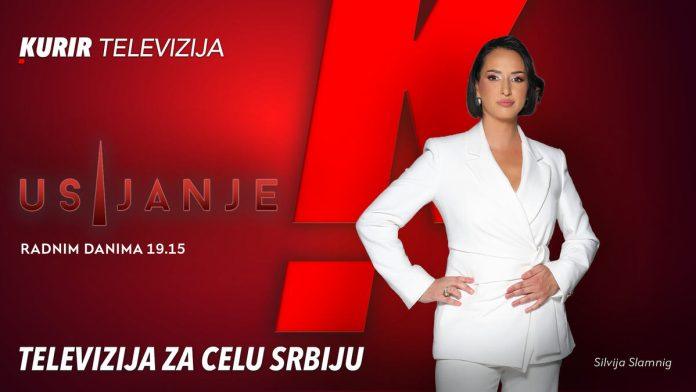 izborni-inzenjering-protiv-vlasti:-kako-stranci-vrse-upliv-u-politicki-zivot-srbije?