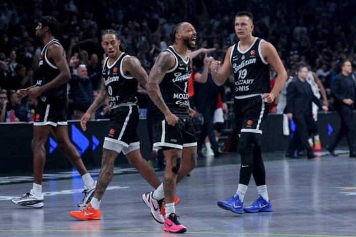 real-madrid-–-partizan:-raspolozeni-crno-beli-jure-nastavak-istorijskog-niza-protiv-“ranjenog-kralja”