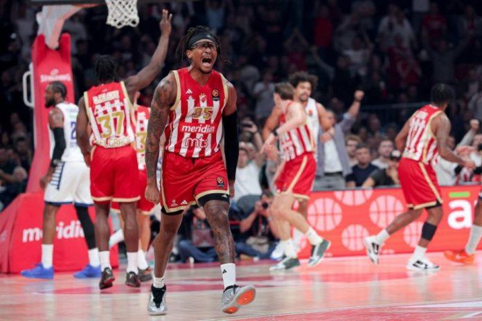 evroliga-kaznila-crvenu-zvezdu:-delije-ovako-nesto-nisu-ocekivale