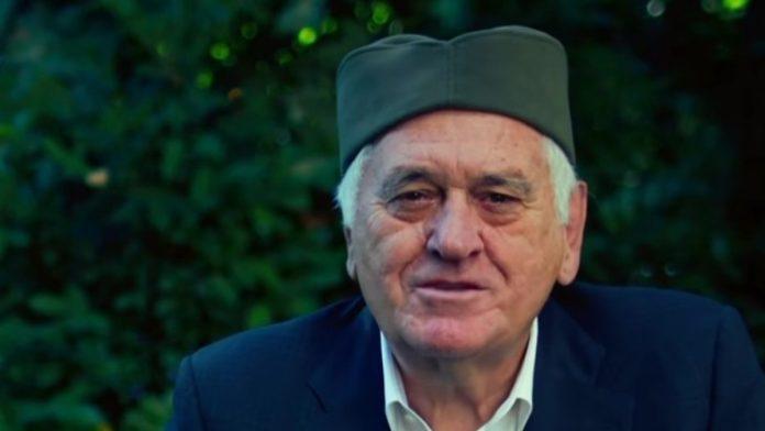 (video)-toma-nikolic-sa-sajkacom-uputio-poziv-na-skup-sns-u-kragujevcu-“danas,-predvodeni-aleksandrom-vucicem,-moramo-da-odbranimo-srbiju”