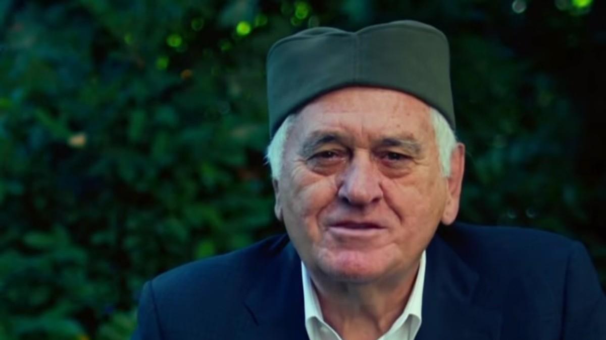 (video)-toma-nikolic-sa-sajkacom-uputio-poziv-na-skup-sns-u-kragujevcu-“danas,-predvodeni-aleksandrom-vucicem,-moramo-da-odbranimo-srbiju” (video)-toma-nikolic-sa-sajkacom-uputio-poziv-na-skup-sns-u-kragujevcu-“danas,-predvodeni-aleksandrom-vucicem,-moramo-da-odbranimo-srbiju”