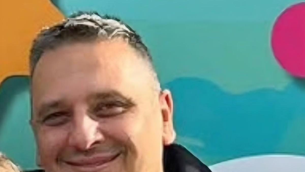 izgradio-21-nelegalan-objekat-na-zvezdari-sokantna-saznanja-o-suprugu-tatjane-micic,-odbornice-kreni-promeni:-sada-pokusava-da-ih-legalizuje-zakonom-“svoj-na-svome” izgradio-21-nelegalan-objekat-na-zvezdari-sokantna-saznanja-o-suprugu-tatjane-micic,-odbornice-kreni-promeni:-sada-pokusava-da-ih-legalizuje-zakonom-“svoj-na-svome”