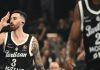 REAL – PARTIZAN Na Špancima je da se ponašaju kao Španci, na crno-belima da im ne daju: Madriđani ostali bez igrača! real-–-partizan-na-spancima-je-da-se-ponasaju-kao-spanci,-na-crno-belima-da-im-ne-daju:-madridani-ostali-bez-igraca!