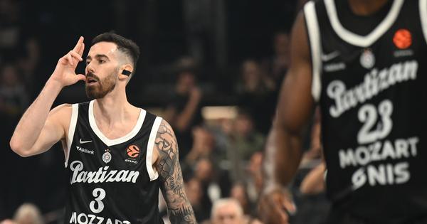 real-–-partizan-na-spancima-je-da-se-ponasaju-kao-spanci,-na-crno-belima-da-im-ne-daju:-madridani-ostali-bez-igraca! real-–-partizan-na-spancima-je-da-se-ponasaju-kao-spanci,-na-crno-belima-da-im-ne-daju:-madridani-ostali-bez-igraca!