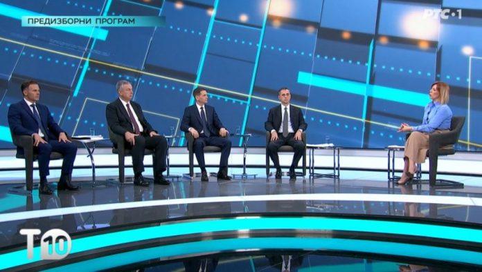 mali,-soskic,-nikezic-i-jovanovic:-debata-na-rts-u