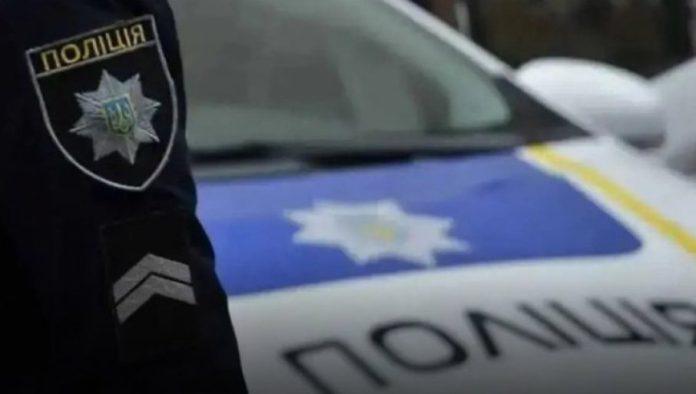 drama-u-ukrajinskoj-skoli:-11-godisnjakinja-donela-dve-granate-u-skolu,-jedna-eksplodirala-u-sklonistu!