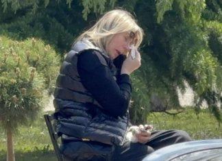 SMRT U PORODICI SUZANE JOVANOVIĆ! Preminuo joj blizak rod, NIJE MU SE POJAVILA NA SAHRANI! smrt-u-porodici-suzane-jovanovic!-preminuo-joj-blizak-rod,-nije-mu-se-pojavila-na-sahrani!