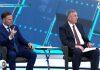 “ON JE NAJVEĆI UNIŠTITELJ DINARA U ISTORIJI” Siniša Mali odgovorio Dejanu Šoškiću u debati na RTS: “Morate da imate odgovornost, to je rezultat vaše politike” “on-je-najveci-unistitelj-dinara-u-istoriji”-sinisa-mali-odgovorio-dejanu-soskicu-u-debati-na-rts:-“morate-da-imate-odgovornost,-to-je-rezultat-vase-politike”