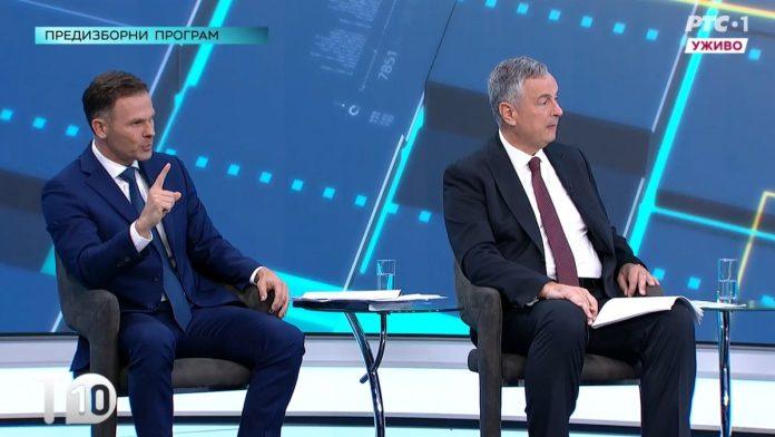 “on-je-najveci-unistitelj-dinara-u-istoriji”-sinisa-mali-odgovorio-dejanu-soskicu-u-debati-na-rts:-“morate-da-imate-odgovornost,-to-je-rezultat-vase-politike”