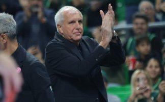 Virtus “overio” pobedu nad Olimpijakosom – Željkov Panatinaikos još ne zna za poraz virtus-“overio”-pobedu-nad-olimpijakosom-–-zeljkov-panatinaikos-jos-ne-zna-za-poraz