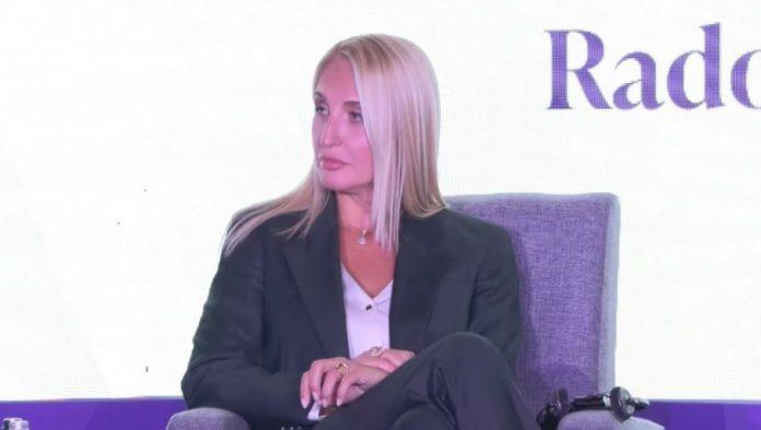 jelena-drakulic-petrovic-i-liderke-na-rise-2026-porucile:-“u-srbiji-vise-nije-pitanje-da-li-zene-mogu-da-vode-–-rezultat-glavu-cuva”