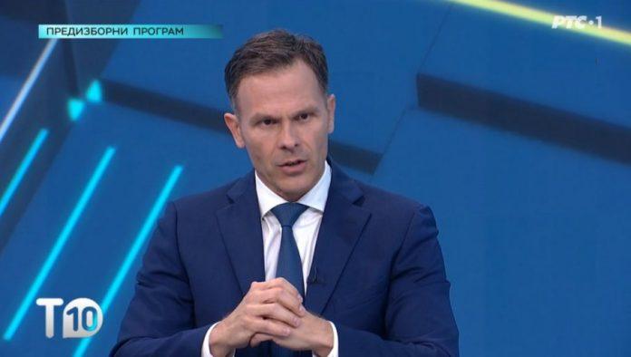 mali-predstavio-program-liste-“aleksandar-vucic-–-ujedinjena-srbija”:-prosecna-plata-naredne-godine-1.400-evra,-penzija-650-evra