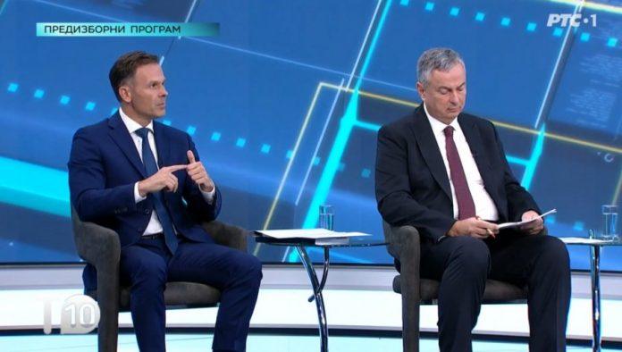 mali-odgovorio-nikezicu-i-soskicu:-“vredeo-je-dve-milijarde,-prodali-ste-ga-za-400-miliona”-(video)