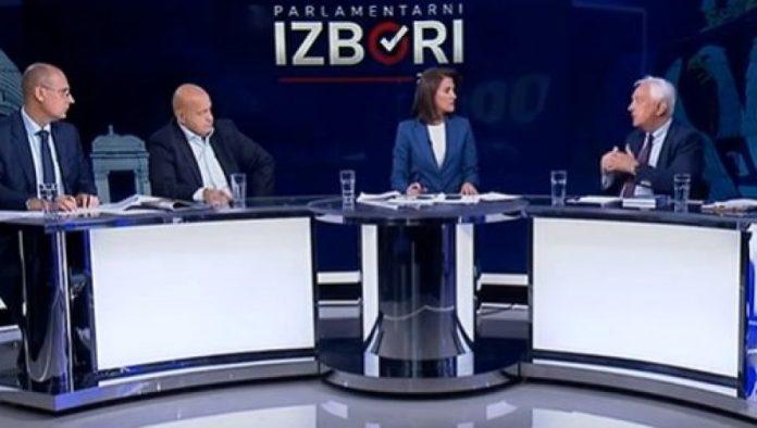 cenzura-uzivo:-loncar-najavio-veliki-plan-za-zdravstvo,-a-n1-odmah-iskljucio-mikrofon!