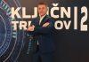 KONFERENCIJA KLjUČNI TRENDOVI 2026: Osiguranje nije samo odgovor na rizik već i njegovo prepoznavanje konferencija-kljucni-trendovi-2026:-osiguranje-nije-samo-odgovor-na-rizik-vec-i-njegovo-prepoznavanje