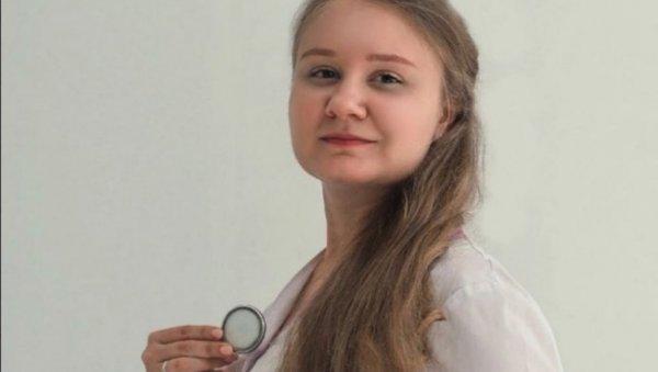 “pustili-su-da-moja-cerka-umre”:-majka-ruske-naucnice-nastradale-od-smrtonosnog-virusa-ocajna “pustili-su-da-moja-cerka-umre”:-majka-ruske-naucnice-nastradale-od-smrtonosnog-virusa-ocajna