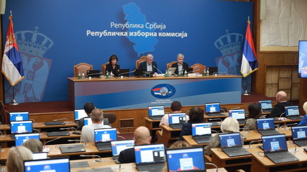 РИК-утврдио-Збирну-изборну-листу-на-којој-је-18-изборних-листа-са-2.418-кандидата РИК-утврдио-Збирну-изборну-листу-на-којој-је-18-изборних-листа-са-2.418-кандидата