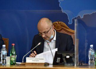 RIK utvrdio zbirnu izbornu listu na kojoj je 18 izbornih lista sa 2.418 kandidata rik-utvrdio-zbirnu-izbornu-listu-na-kojoj-je-18-izbornih-lista-sa-2.418-kandidata