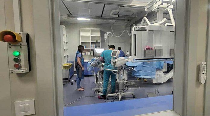 u-angio-sali-loznickog-zdravstvenog-centra:-za-deset-meseci-vise-od-1.000-pacijenata