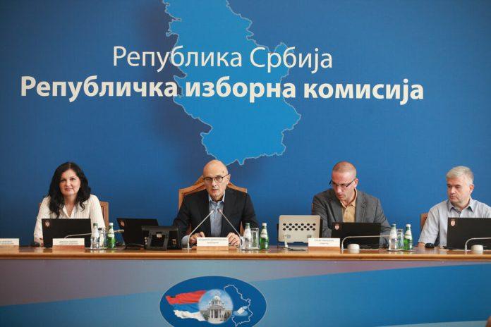 rik-utvrdio-zbirnu-izbornu-listu:-ima-18-izbornih-lista-sa-2.418-kandidata