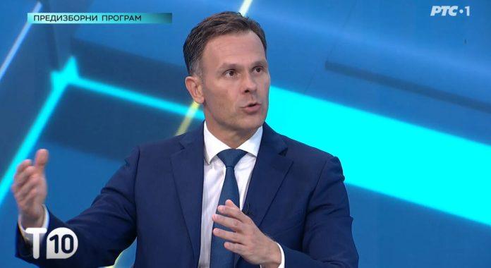 “43-meseca-obavljao-je-2-funkcije”-mali-odbrusio-soskicu-za-korupciju:-za-vreme-madnata-stavljao-novac-u-dzepove,-dok-su-gradani-gubili-poslove-i-radna-mesta