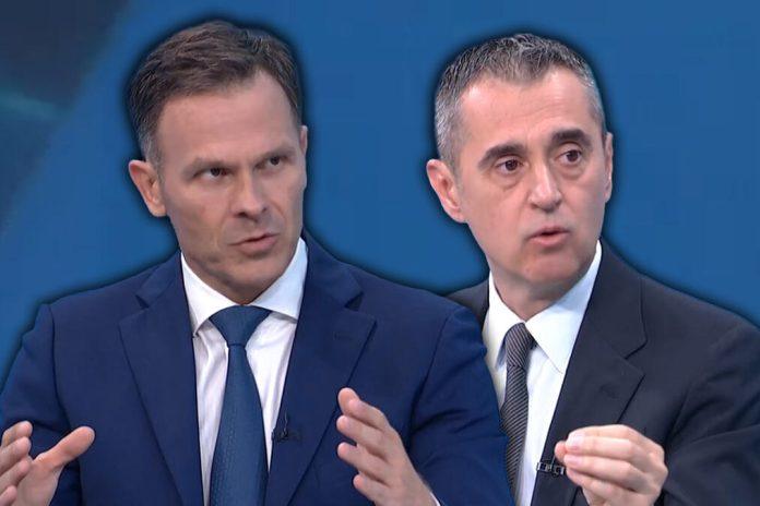 “prodali-ste-nis-za-400-miliona,-a-bio-je-vredan-oko-2-milijarde-evra”-sinisa-mali-postavio-na-mesto-dusana-nikezica:-zasto-ste-onda-dozvolili-to?!
