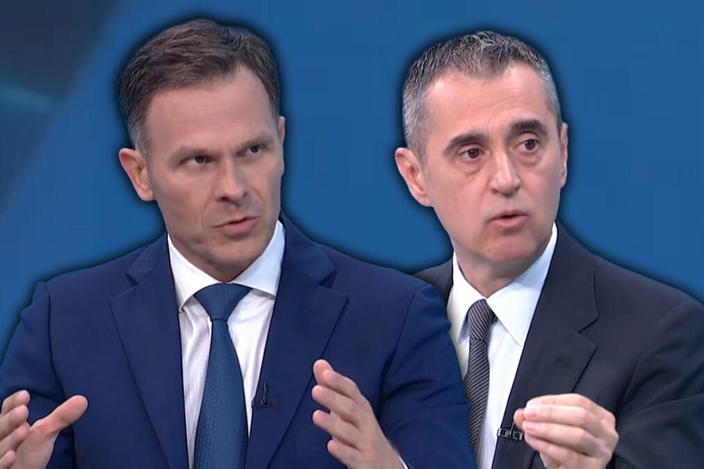 “prodali-ste-nis-za-400-miliona,-a-bio-je-vredan-oko-2-milijarde-evra”-sinisa-mali-postavio-na-mesto-dusana-nikezica:-zasto-ste-onda-dozvolili-to?! “prodali-ste-nis-za-400-miliona,-a-bio-je-vredan-oko-2-milijarde-evra”-sinisa-mali-postavio-na-mesto-dusana-nikezica:-zasto-ste-onda-dozvolili-to?!