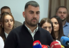(VIDEO) “IZNEVERILI SU NAS, OSEĆAMO SE IZDANO” Studenti iz Republike Srpske HITNO reagovali zbog izjava Jove Bakića sa Studentske liste i parola sa studentskog skupa u Novom Pazaru (video)-“izneverili-su-nas,-osecamo-se-izdano”-studenti-iz-republike-srpske-hitno-reagovali-zbog-izjava-jove-bakica-sa-studentske-liste-i-parola-sa-studentskog-skupa-u-novom-pazaru
